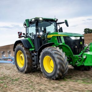 4_7r330_lemken_plow_dsc2747_large_large_7a0f6b5319171e9447e4e102777f9959d85f3f83