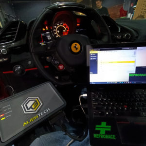 488pista_reprorace_kess3