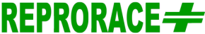 logo_vector_450